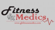 G & K Fitness Medics