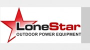 LoneStar Outdoor Power Equipment