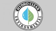 Hydro Clean Environmental