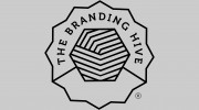 The Branding Hive