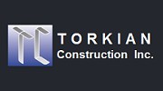 Torkian Construction