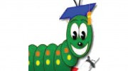 Caterpillar College Preschool