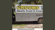 Crooms Fleet Services