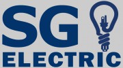 SG Electric