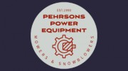 Wasatch Power Equipment