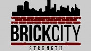 Brick City Strength