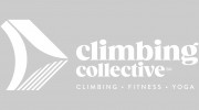 Longmont Climbing Collective