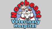 Northeast Veterinary Hospital