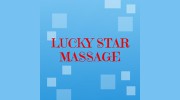 Lucky Star Massage