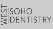 West Soho Dentistry, P