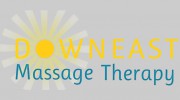 Downeast Massage Therapy