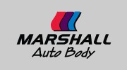 Marshall Auto Body