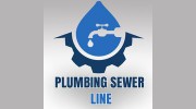 Plumbing Sewerline Service Dallas