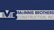 McInnis Brothers Construction