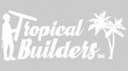 Tropical Builders