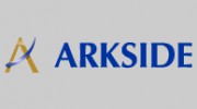 Arkside