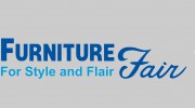 Furniture Fair