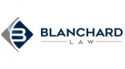 Blanchard Law