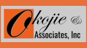 Okojie & Associates