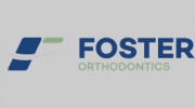 Foster Orthodontics