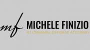 Law Offices Of Michele Finizio