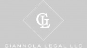 Giannola Legal