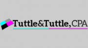 Tuttle & Tuttle CPA