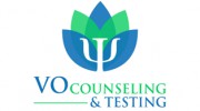 Vo Counseling & Consulting