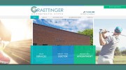 Graettinger Chiropractic Clinic