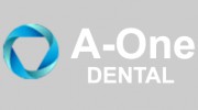 A-One Dental