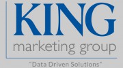 King Marketing Group