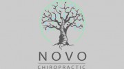 Novo Chiropractic