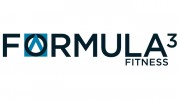 Formula3 Fitness