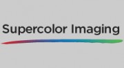 Supercolor Imaging