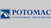 Potomac Investment Properties