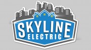 Skyline Electric