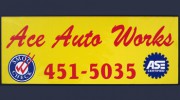 Ace Auto Works