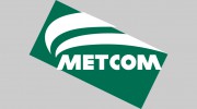 Metcom