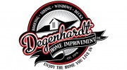 Degenhardt Home Improvement