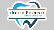 North Phoenix Family Dentistry