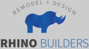 Rhino Builders