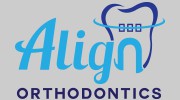 Align Orthodontics