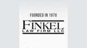 Finkle Law Firm