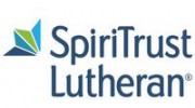 Lutheran Home Care & Hospice