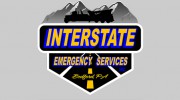 Interstate Emergency Services