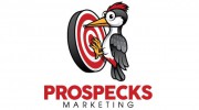 Prospecks Marketing