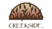 Creekside Apartments