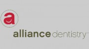 Alliance Dentistry