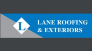 Lane Roofing & Exteriors