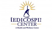 Medicospine Center